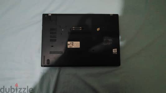 Lenovo Thinkpad a475 للبيع