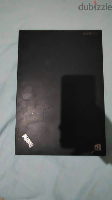 Lenovo Thinkpad a475 للبيع 2