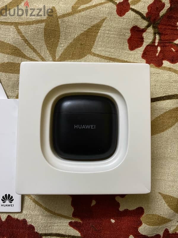 HUAWEI 3