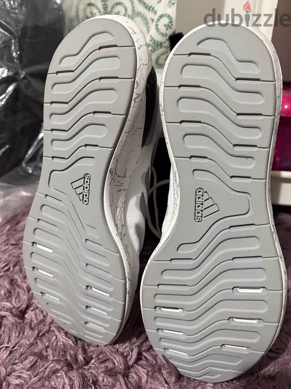 Men’s Adidas shoes 1