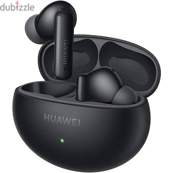 huawei 6i 0