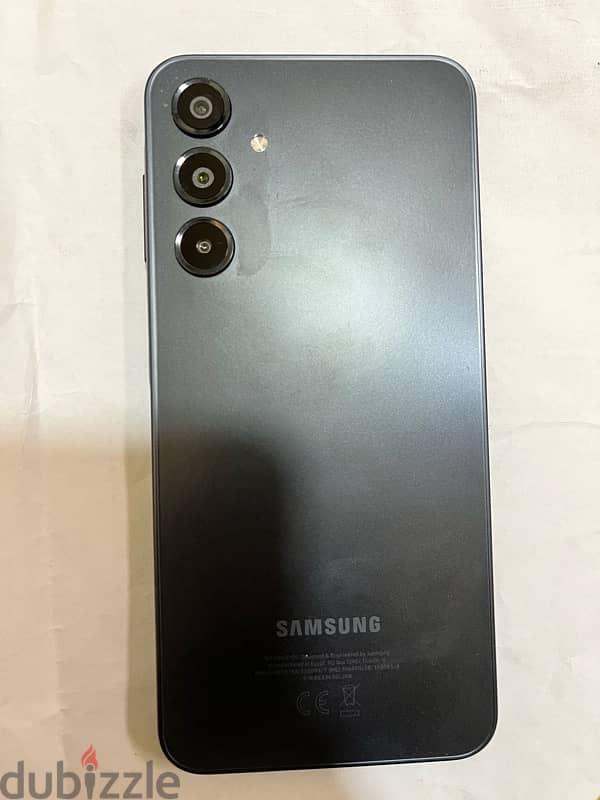 Samsung A16 2