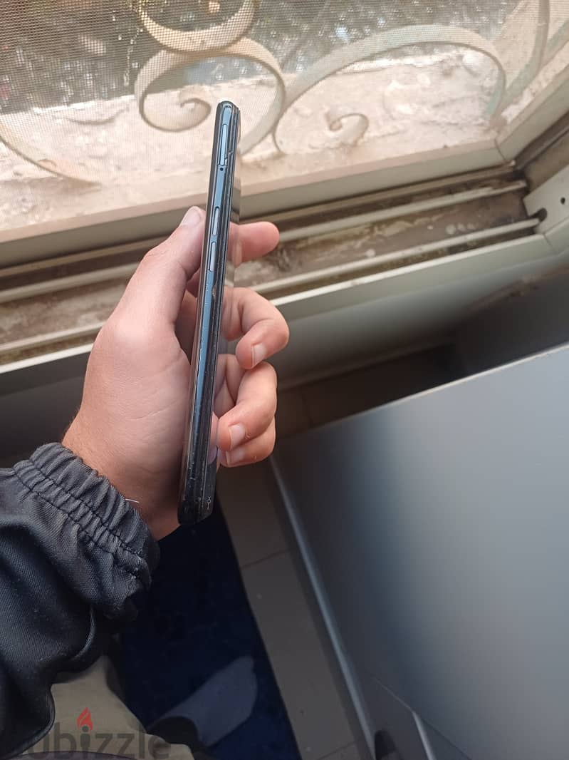 اوبو رينو فايف Oppo Reno 5 4