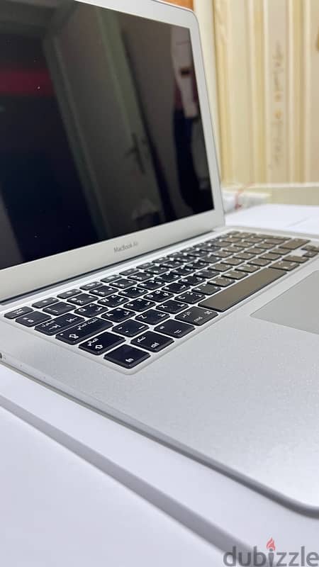 MacBook Air 3