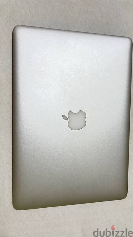 MacBook Air 5