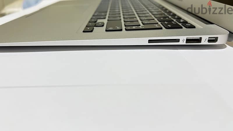 MacBook Air 13