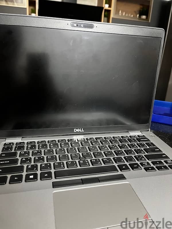 Dell latitude 5410 core i5 3