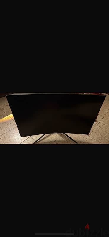 philips monitor