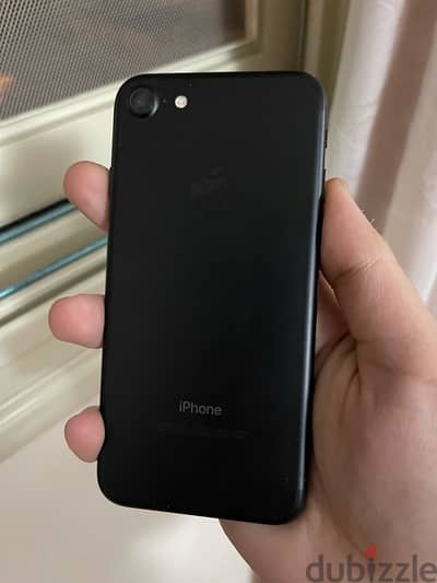 iphone 7 zeroo