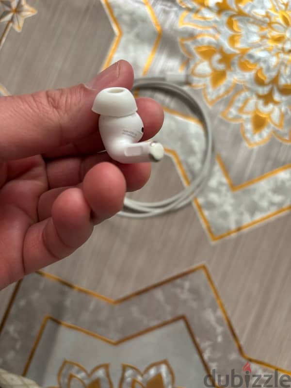 AirPods Pro 1 5