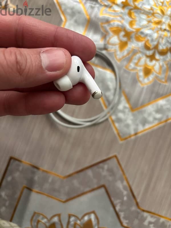 AirPods Pro 1 9