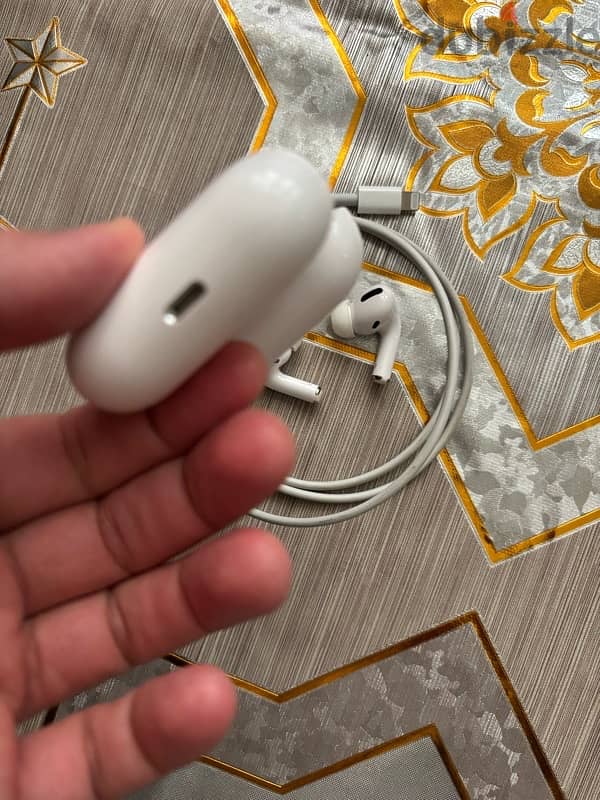 AirPods Pro 1 17