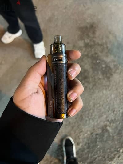 vape drag x /فيب