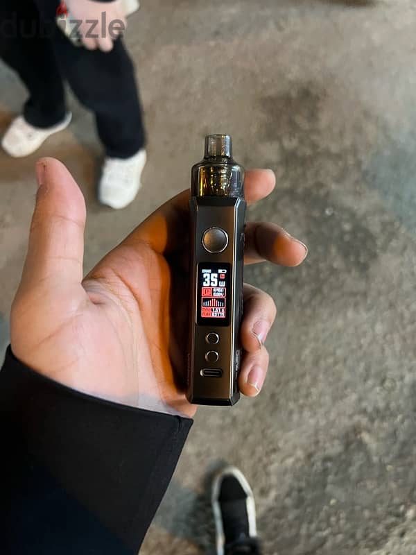 vape drag x /فيب 1