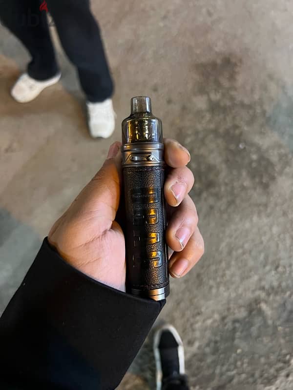 vape drag x /فيب 2