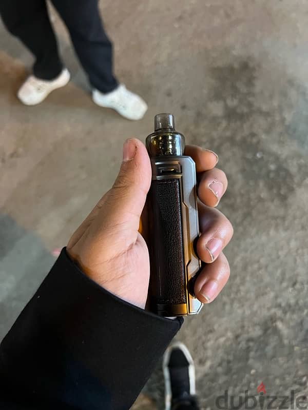 vape drag x /فيب 3