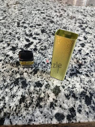 pod vape xros 3 mini اكسروس