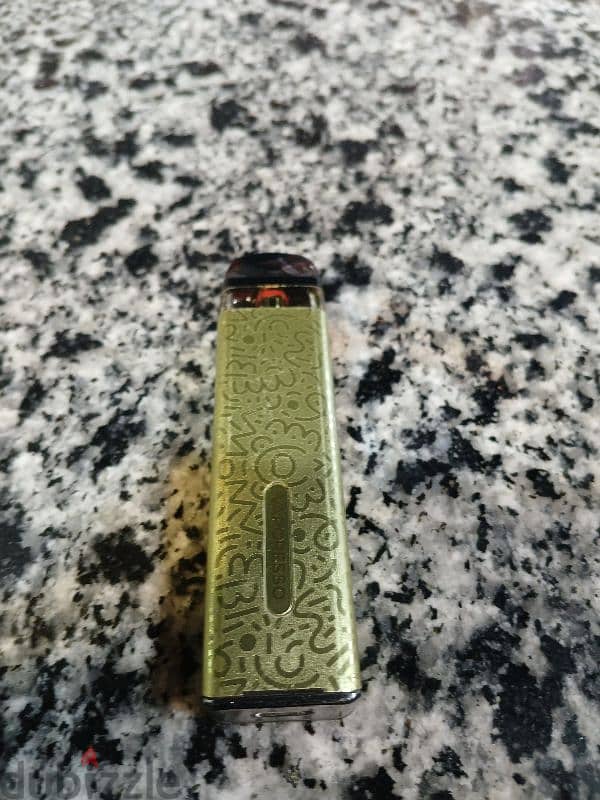 pod vape xros 3 mini اكسروس 2