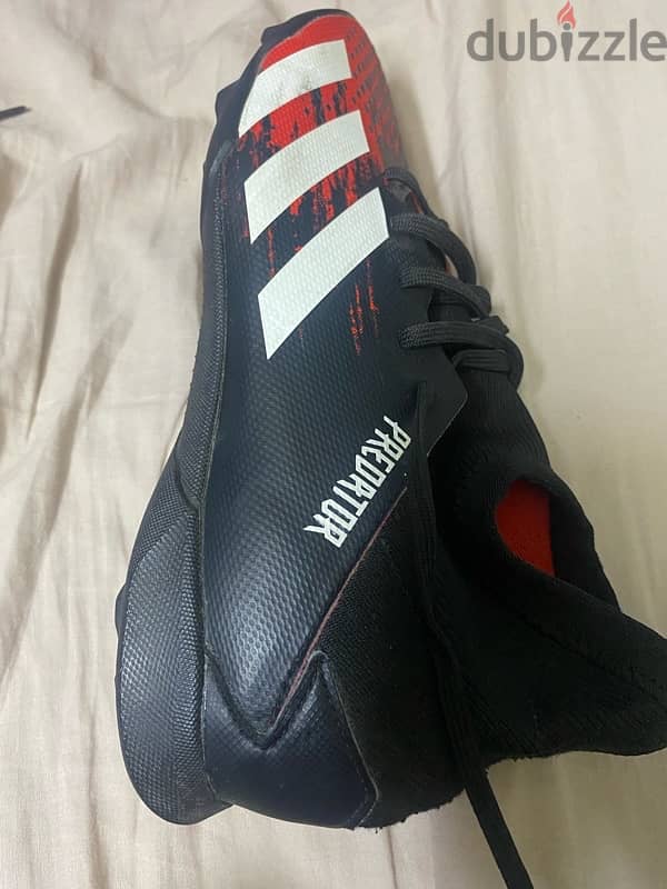 football adidas predator 2019 2