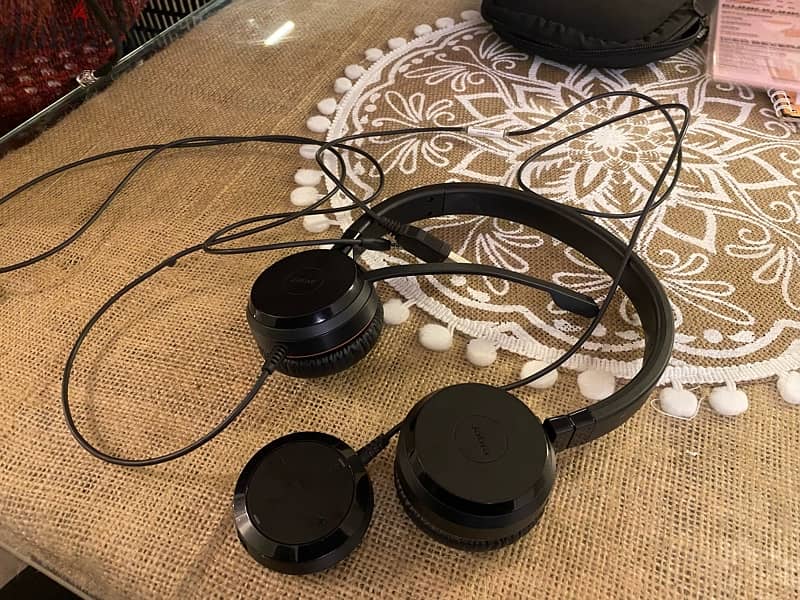 jabra headset 3