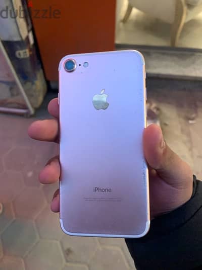 iphone 7 128gb