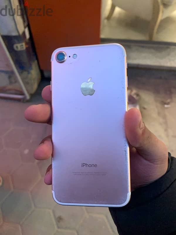 iphone 7 128gb 0