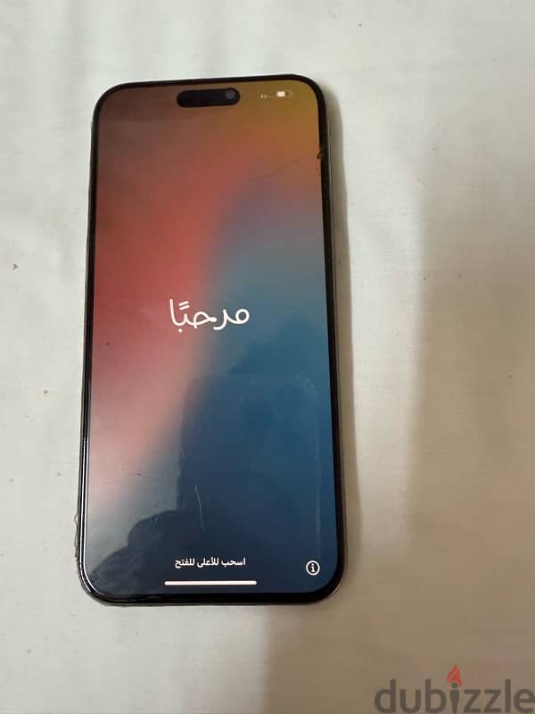 بطاريه 89 4