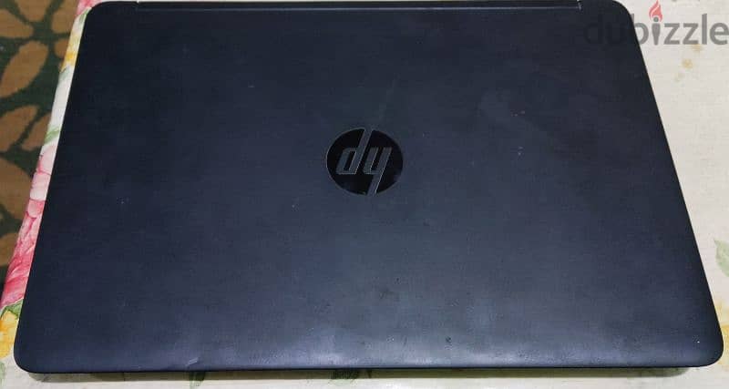 Hp ProBook 640 G1 2