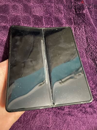 samsung z fold 3