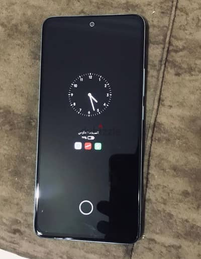 موبايل Redmi note 14