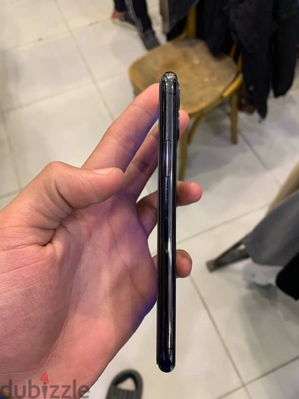 iphone 11 pro for sal 1