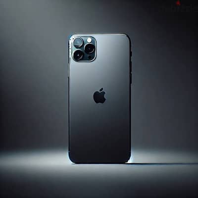 iPhone 11 Pro Max لقطه