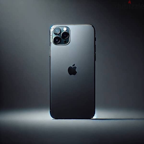 iPhone 11 Pro Max لقطه 0