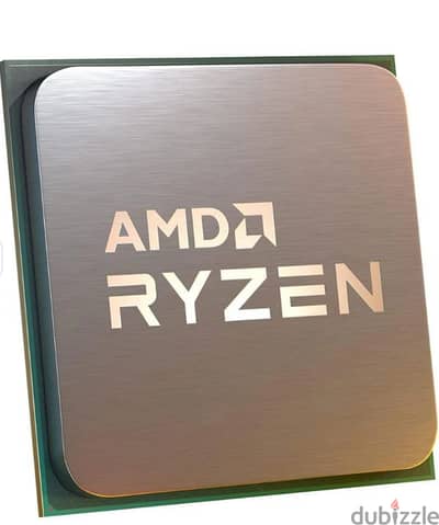 Asus a320 +Ryzen 5 2400g