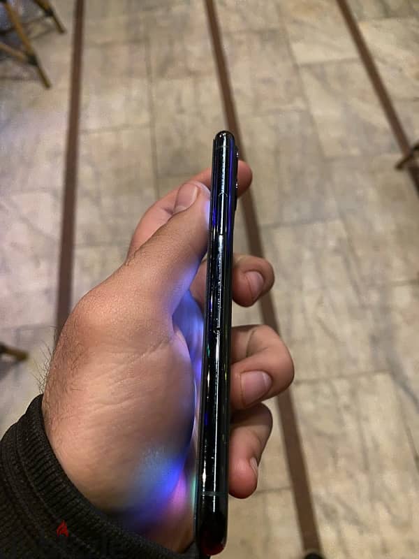 iphone 11pro for sell 1