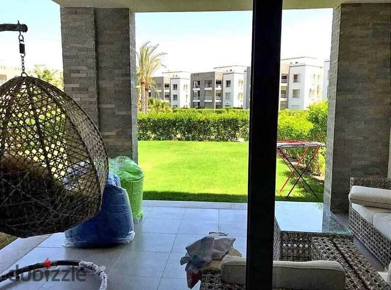 تاون هاوس 160 م للبيع فى كمبوند تاج سيتى امام فندق jw marriott التجمع الاول 0