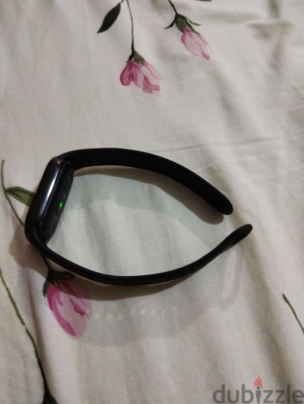 MI band 8 شاومي باند ٨ 1