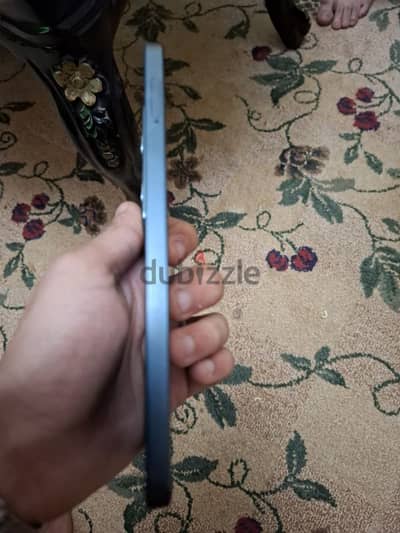 موبايل oppo reno 11f 5g