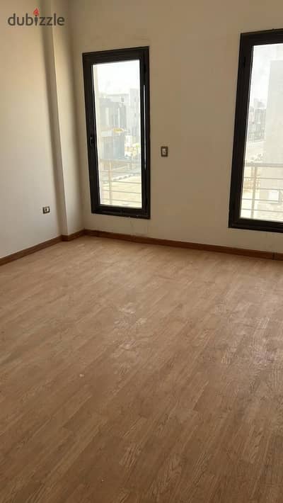 Townhouse for rent in wesal compound at  New Cairo