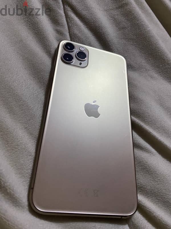 iphone 11 pro max 0