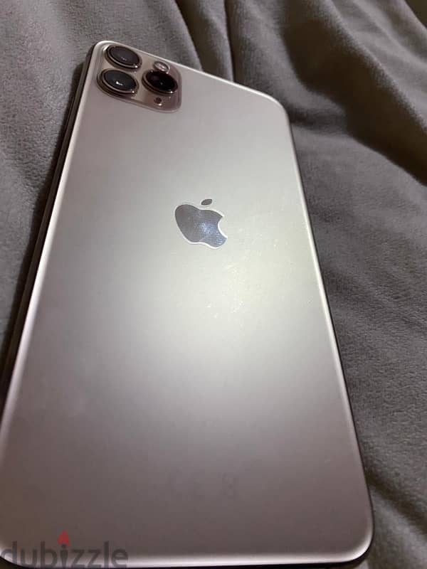 iphone 11 pro max 3