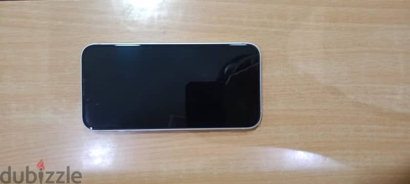 iphone 14 for sale ايفون ١٤ للبيع 1