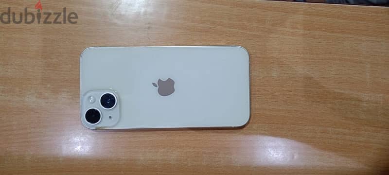 iphone 14 for sale ايفون ١٤ للبيع 2