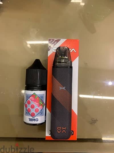 vape xlim go liquid strawberry bubble gum