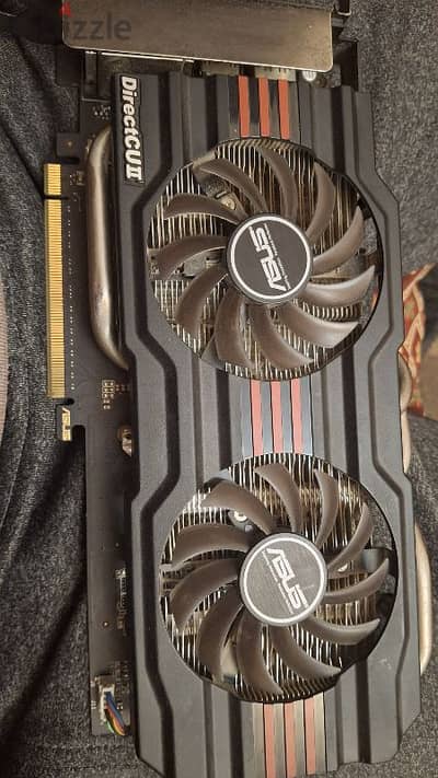 gtx 660 2g