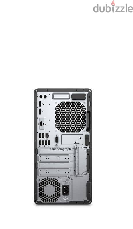 HP 705 G4 ryzen 3- 2200G 1