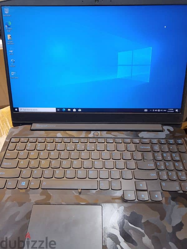 laptop Lenovo 0