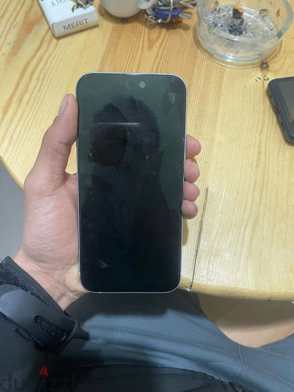 iphone 15 plus 128 1