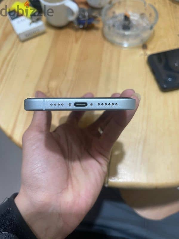 iphone 15 plus 128 2