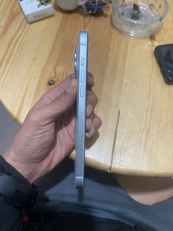 iphone 15 plus 128 5